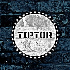 TIPTOR