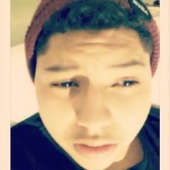 djskullz17