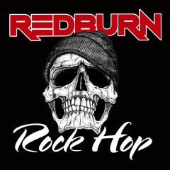 REDBURN MUSIC