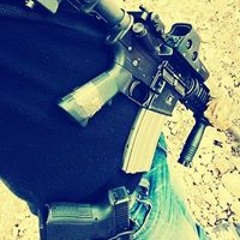 Muhammed Rafay