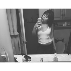 ashwreighnicole