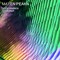 Diogo Barros -