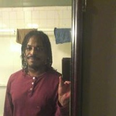 Willie Imararebreed King