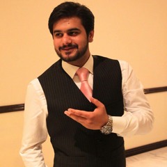 Alii_babaa
