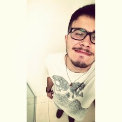 Gabriel Peixoto