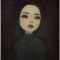 Akemi Kubo