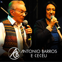 Antonio Barros e Cecéu