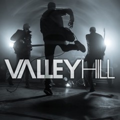 VALLEYHILL