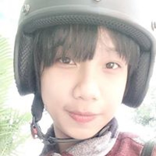 Hiền Lương’s avatar