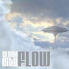Cloud City Flow