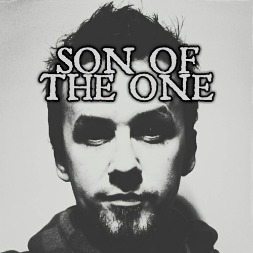 Son of The One’s avatar