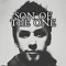Son of The One