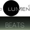 Lumen-beats