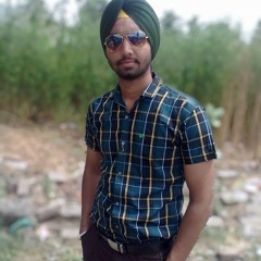 Hardeep Singh