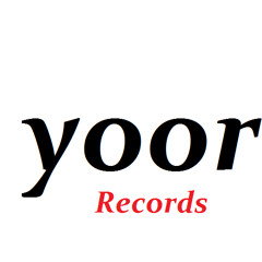 YooR Records