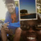 LA/JAE Harlston
