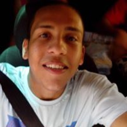 Bruno Menezes’s avatar