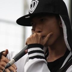 2BG Ft BOWI-JIWA YANG TERKUBUR