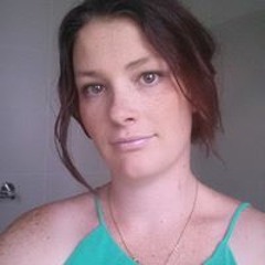 Sheridan Shez McFarlane