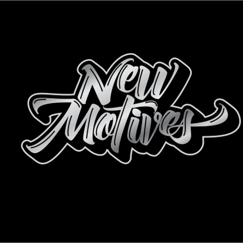 New Motives’s avatar