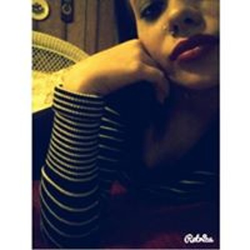 Stream Sydney Simpson music | Listen to songs, albums, playlists for