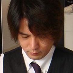 Masao Yamakawa