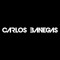 Carlos  Banegas