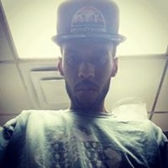 Davezze Tothetop Ray