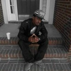 Glizzy Headlights Seen