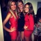 Brooke Becksvoort