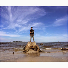 Aditya Firdaus Prananda