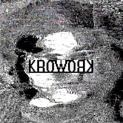 kroworʞ