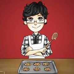 Aaron Burton Hetfield