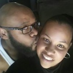 Monica Da Silva Ilvert