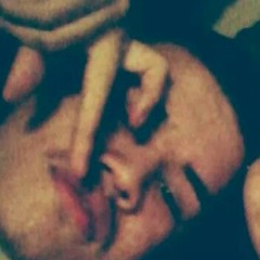 king_darisk_uno_nigguh