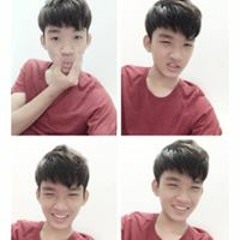 Bảo Badb