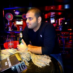 Keroles George Habib