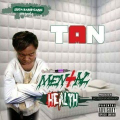 LOVE IS A BATTLE FIELD