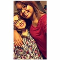 Bethie Adriana Gonzalez