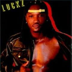 Lockz da Entertainer
