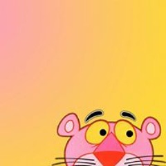 Denise Gawel-Andersen