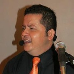 Roberto Carriera López