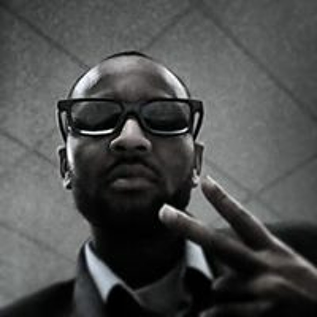 Stream Halome G. Raphfx music | Listen to songs, albums