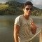 Lucas Cardoso7