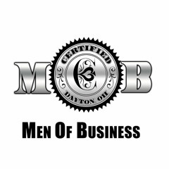 Steven Stacks Wilcoxson