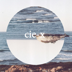 Cie-x