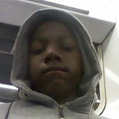 Rushawn Rose