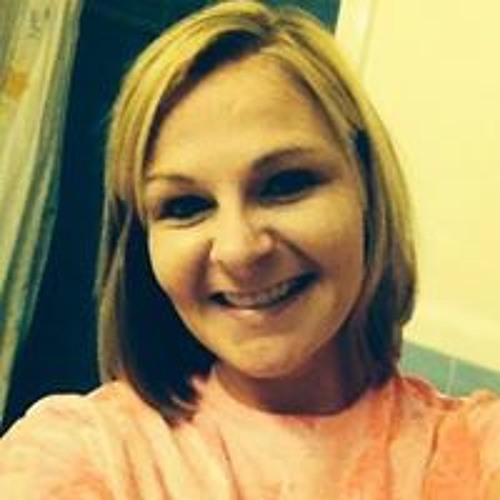 Stream Brooke Culver music Listen to songs, albums, playlists for free on SoundCloud