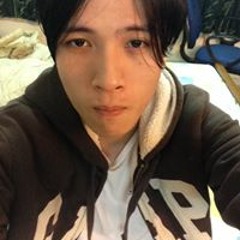 Sato Shigeki