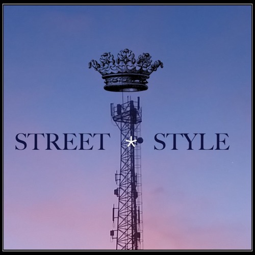 Street Style La Familia’s avatar